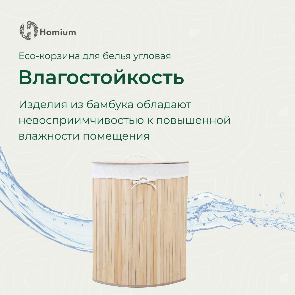 https://cdn1.ozone.ru/s3/multimedia-8/6651375848.jpg