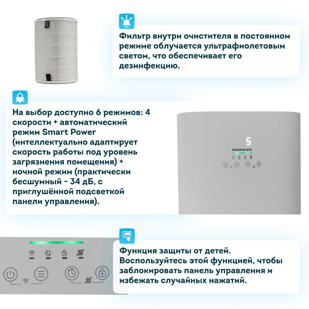 https://cdn1.ozone.ru/s3/multimedia-8/6675943040.jpg