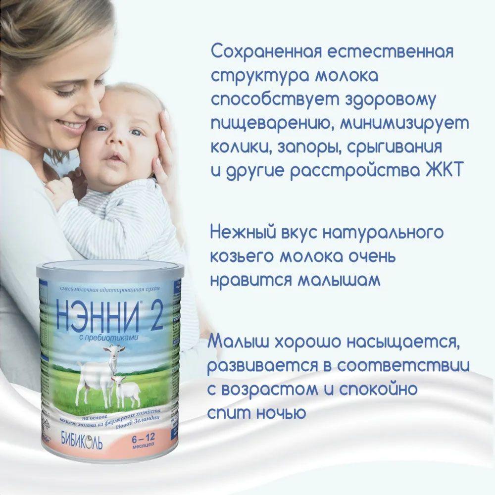 https://cdn1.ozone.ru/s3/multimedia-8/6679681028.jpg