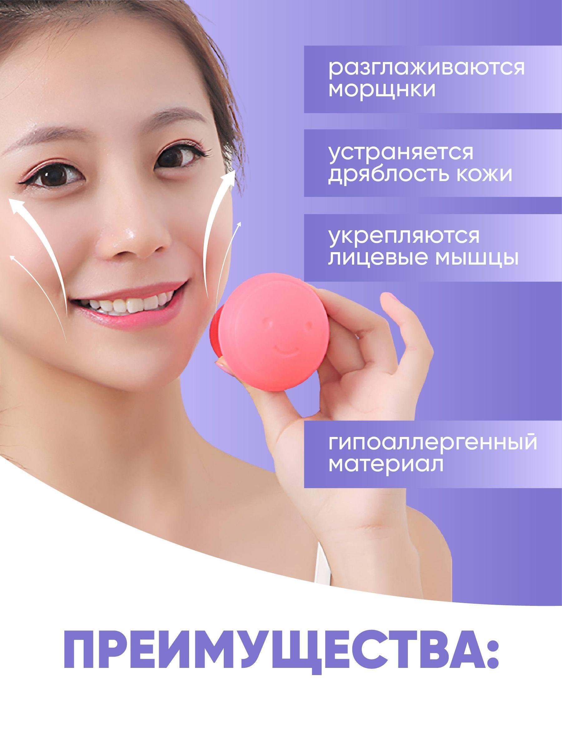 https://cdn1.ozone.ru/s3/multimedia-8/6681394016.jpg