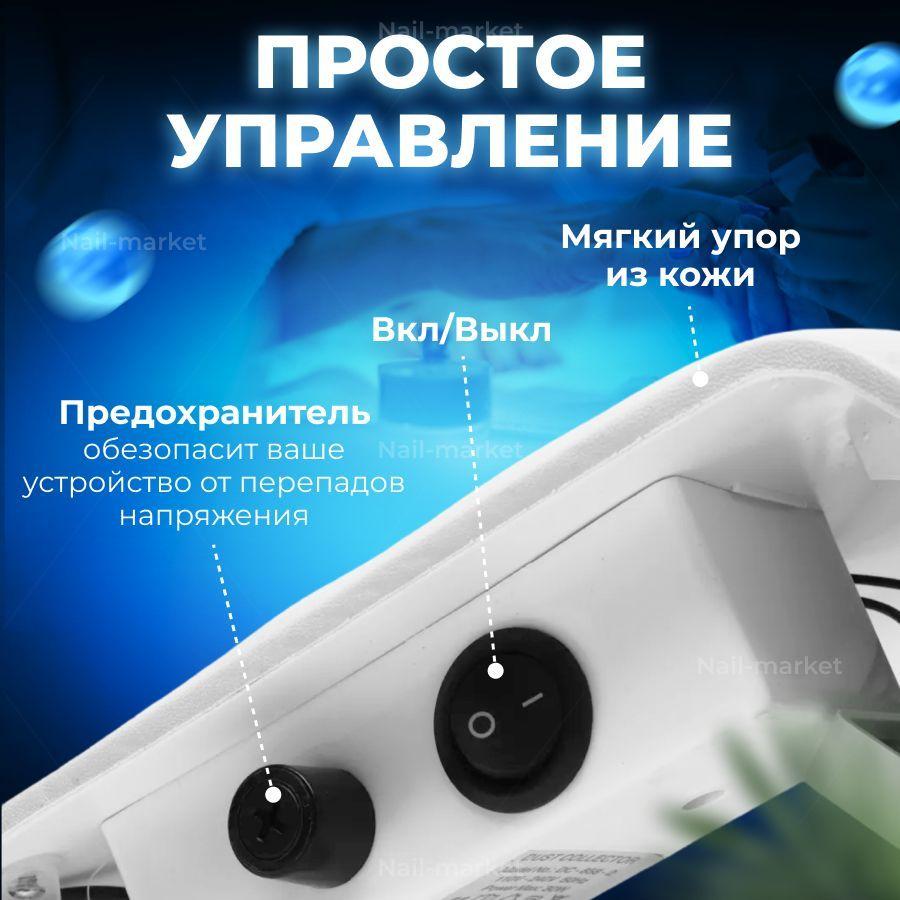 https://cdn1.ozone.ru/s3/multimedia-8/6684986852.jpg