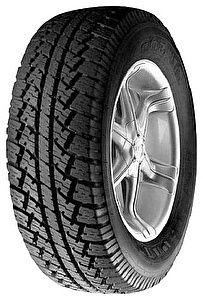 Antares 17/265/65 Antares SMT A7 112S Шины  летние 265/65  R17 112S