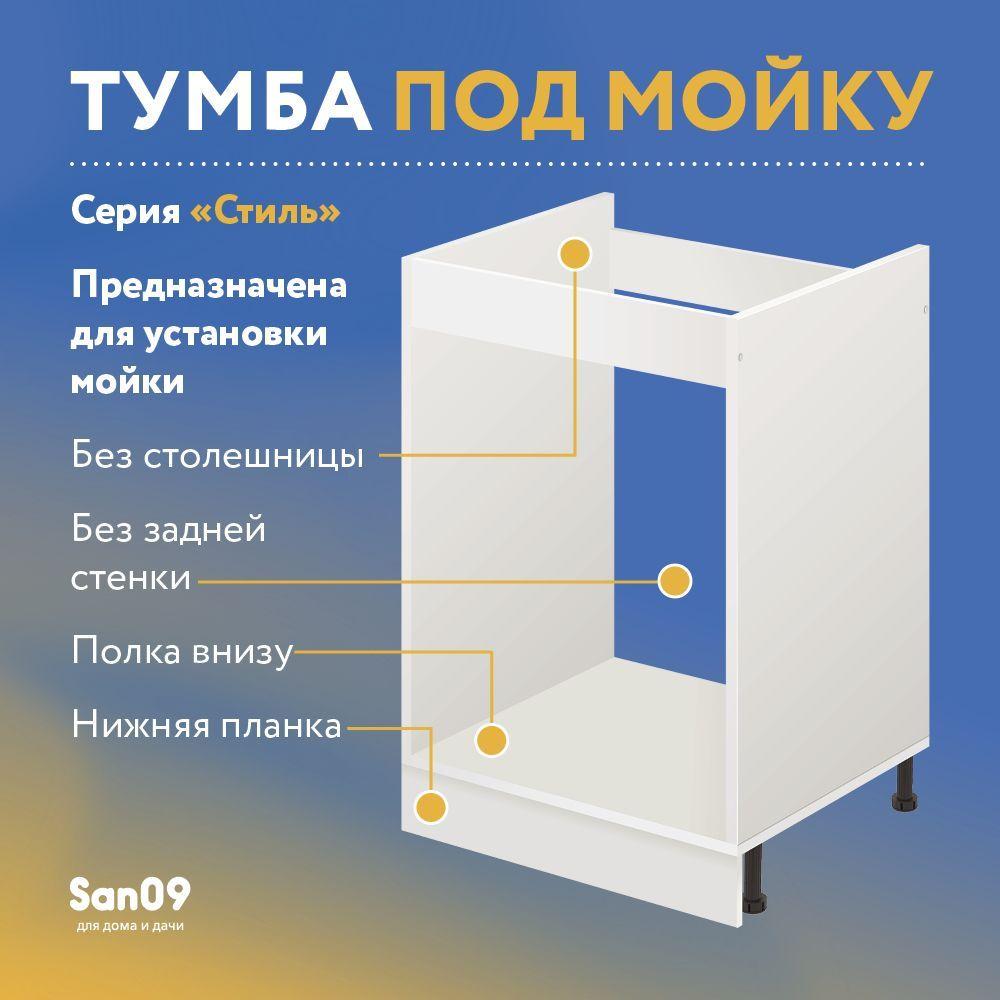 https://cdn1.ozone.ru/s3/multimedia-8/6687068336.jpg