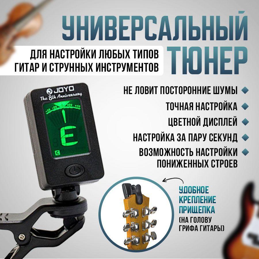 https://cdn1.ozone.ru/s3/multimedia-8/6687453284.jpg