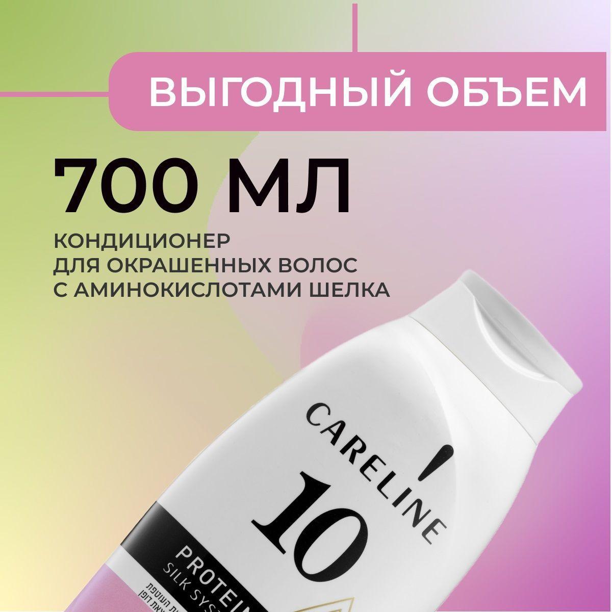 https://cdn1.ozone.ru/s3/multimedia-8/6688985120.jpg