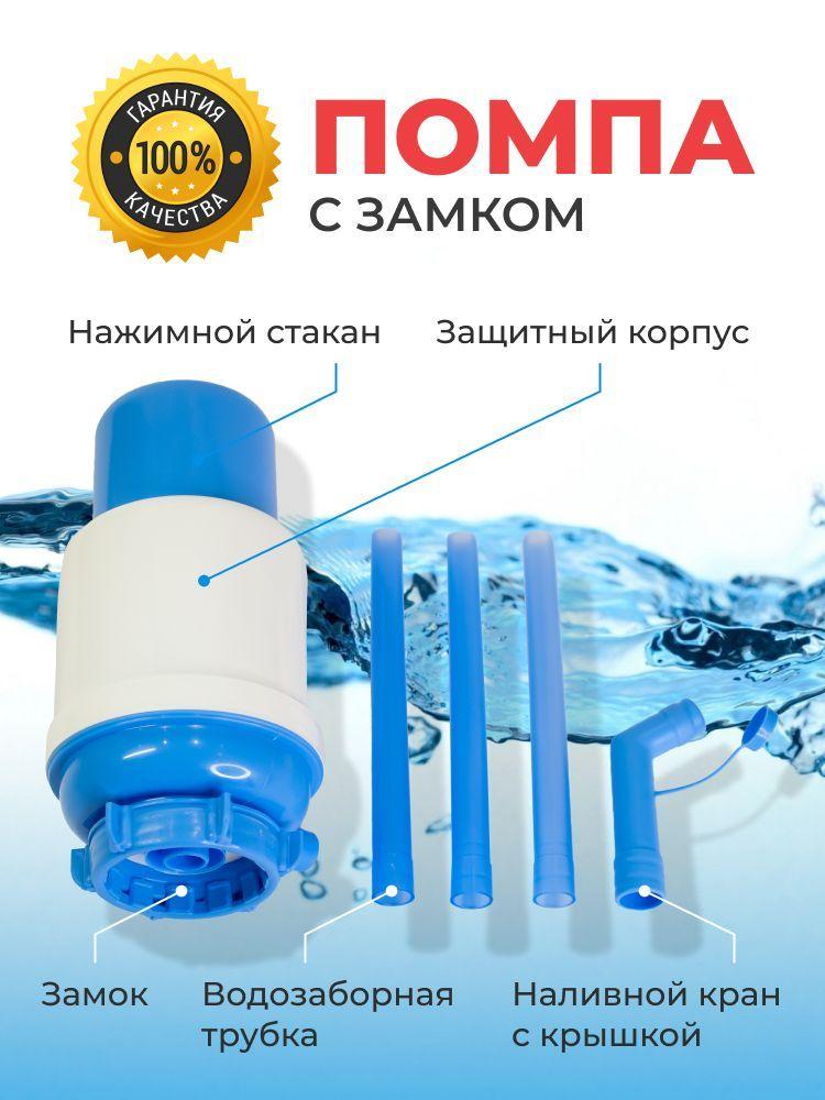 https://cdn1.ozone.ru/s3/multimedia-8/6695649368.jpg