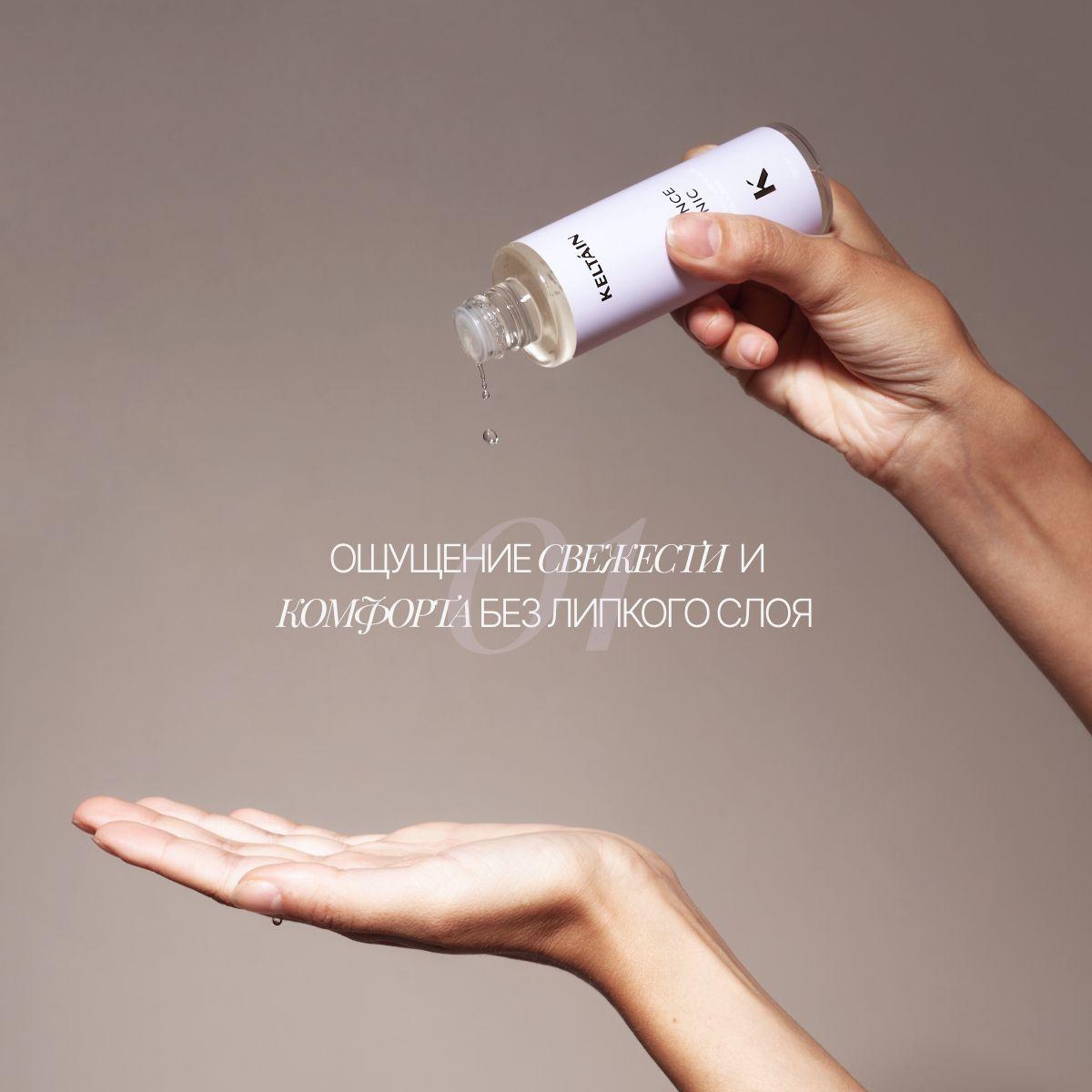 https://cdn1.ozone.ru/s3/multimedia-8/6723837224.jpg