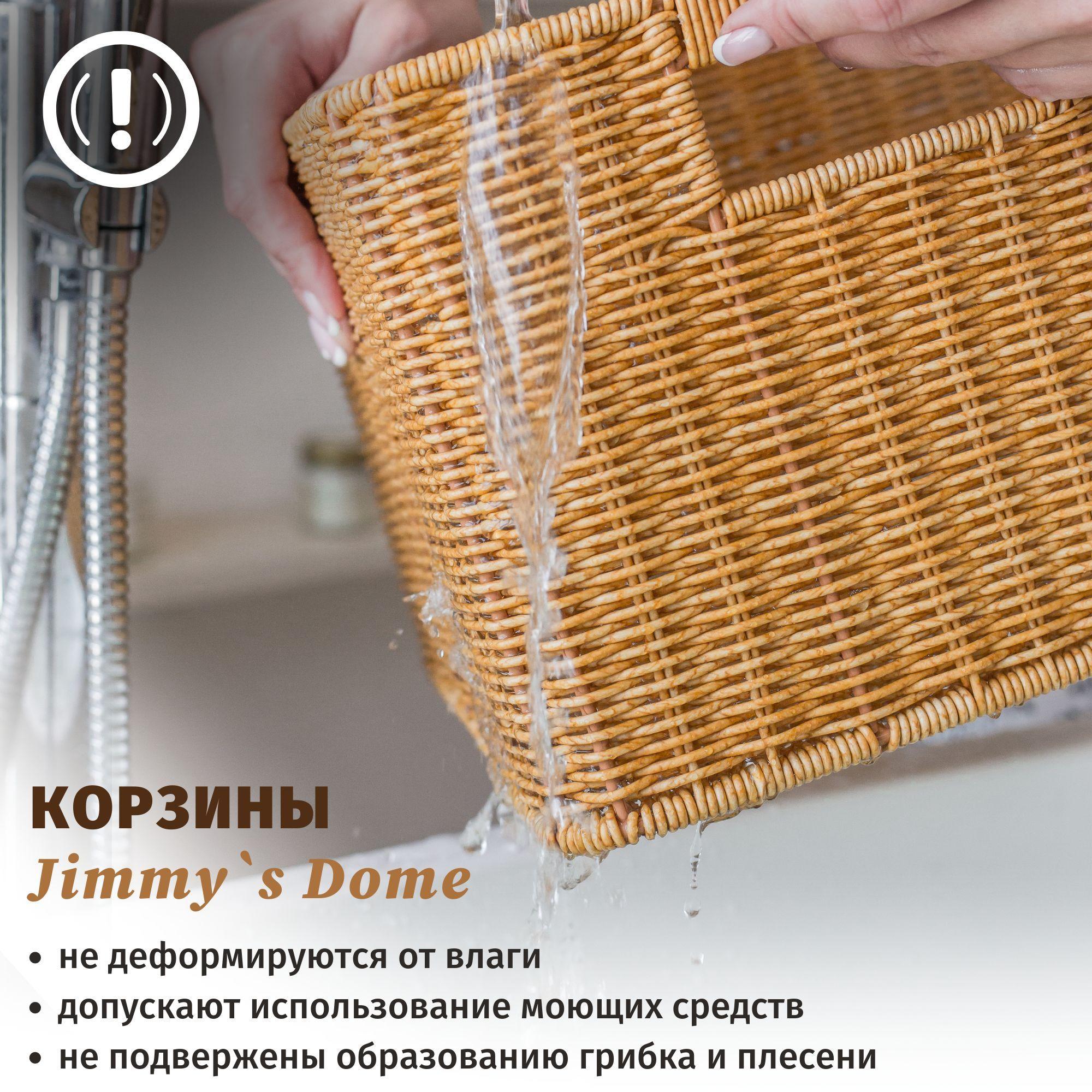 https://cdn1.ozone.ru/s3/multimedia-8/6730679780.jpg