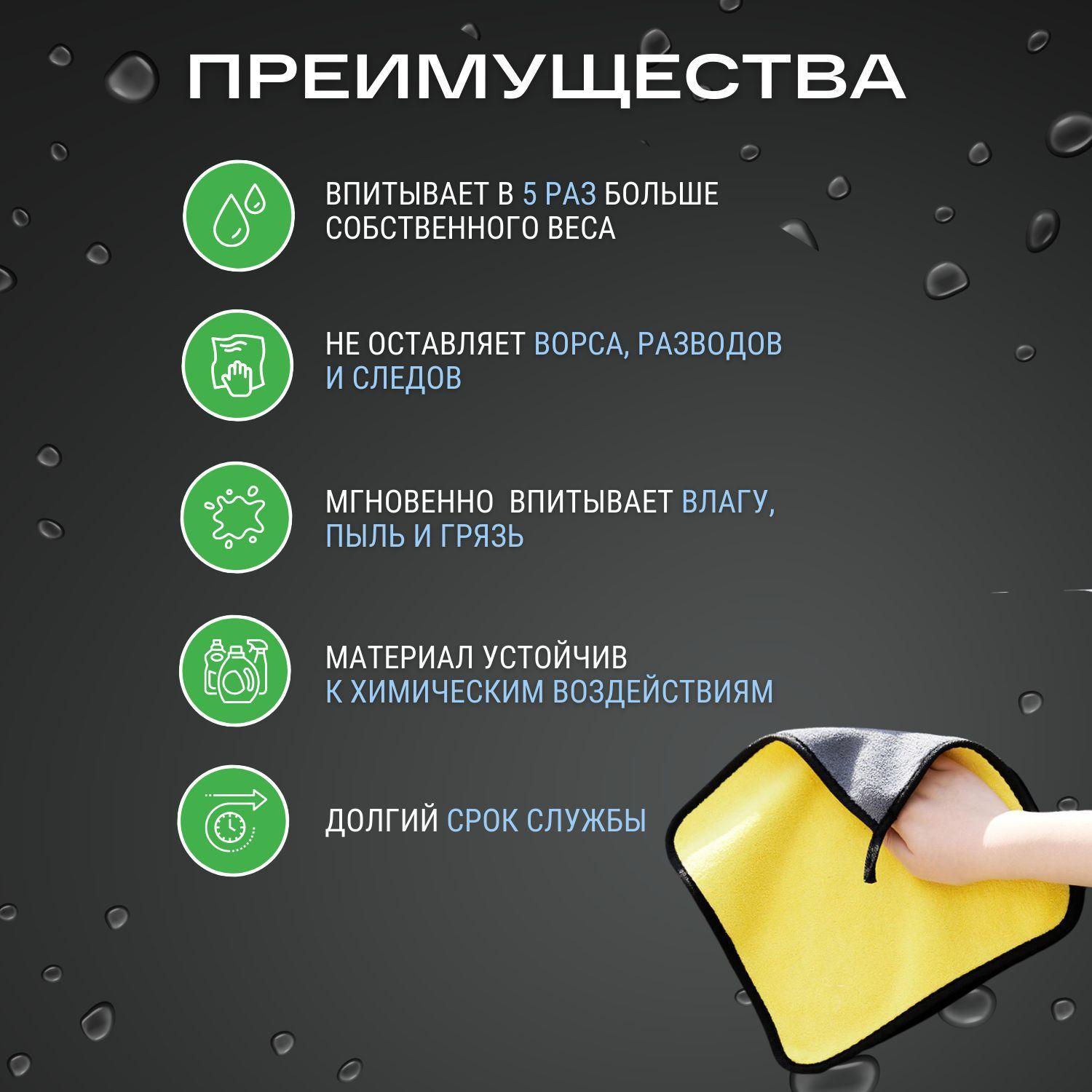 https://cdn1.ozone.ru/s3/multimedia-8/6736927040.jpg