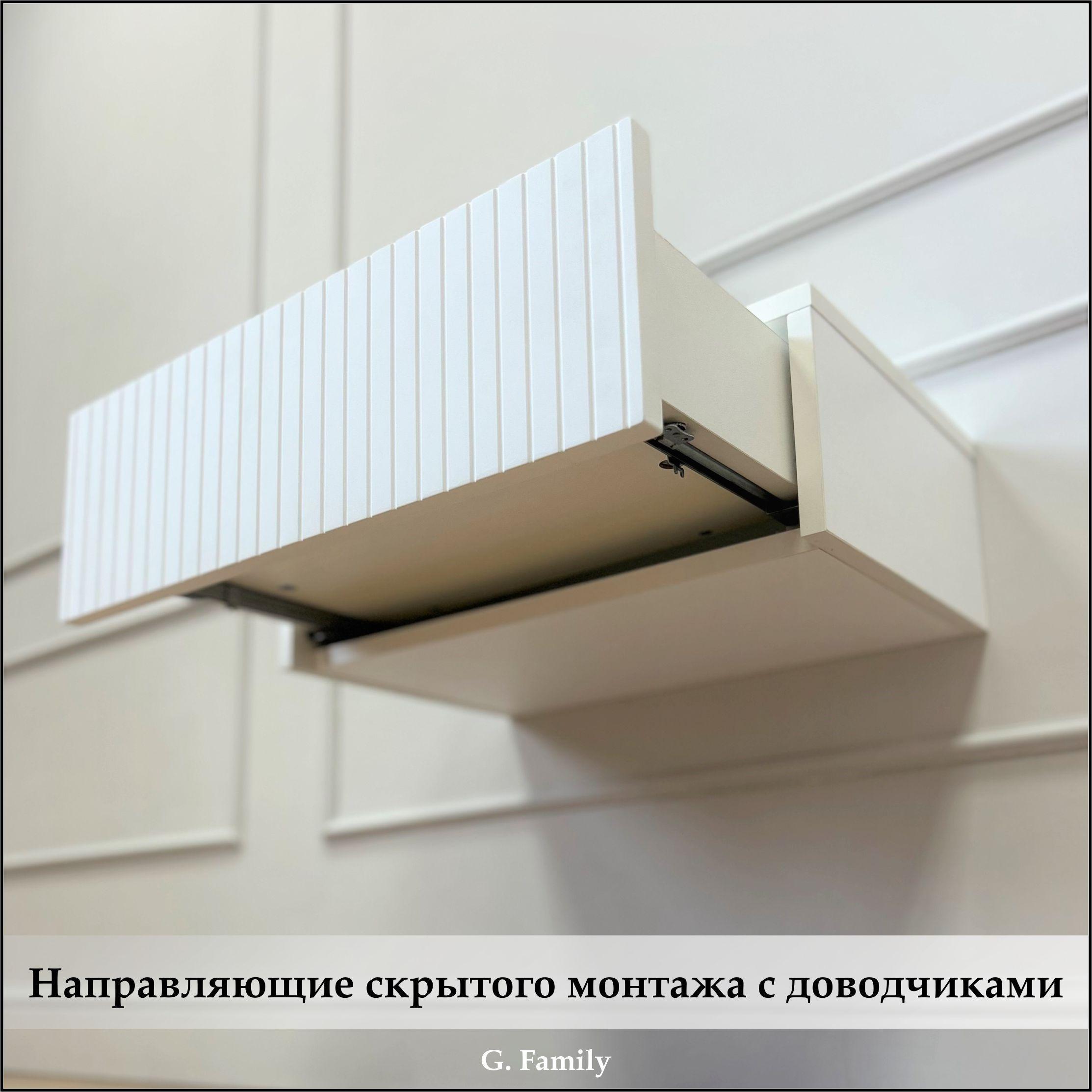 https://cdn1.ozone.ru/s3/multimedia-8/6737616584.jpg