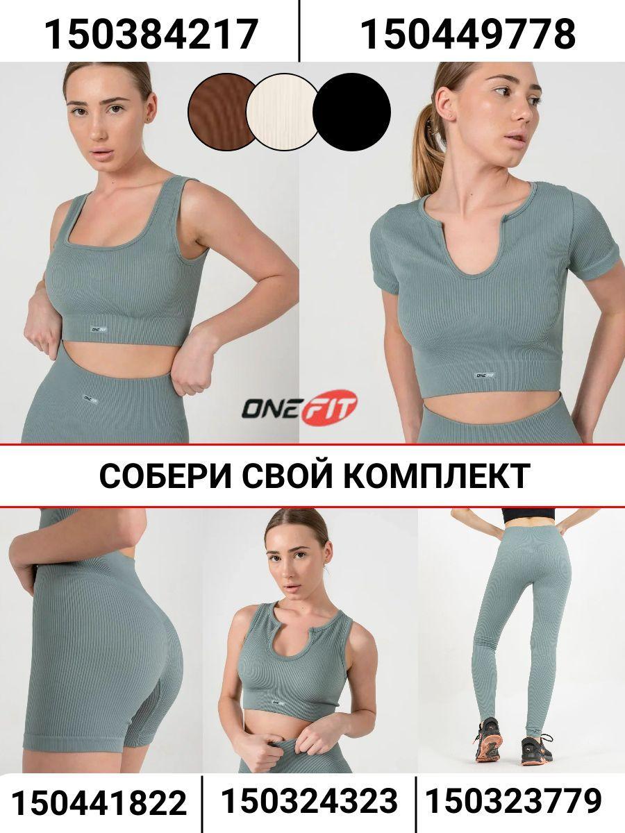 https://cdn1.ozone.ru/s3/multimedia-8/6742159568.jpg