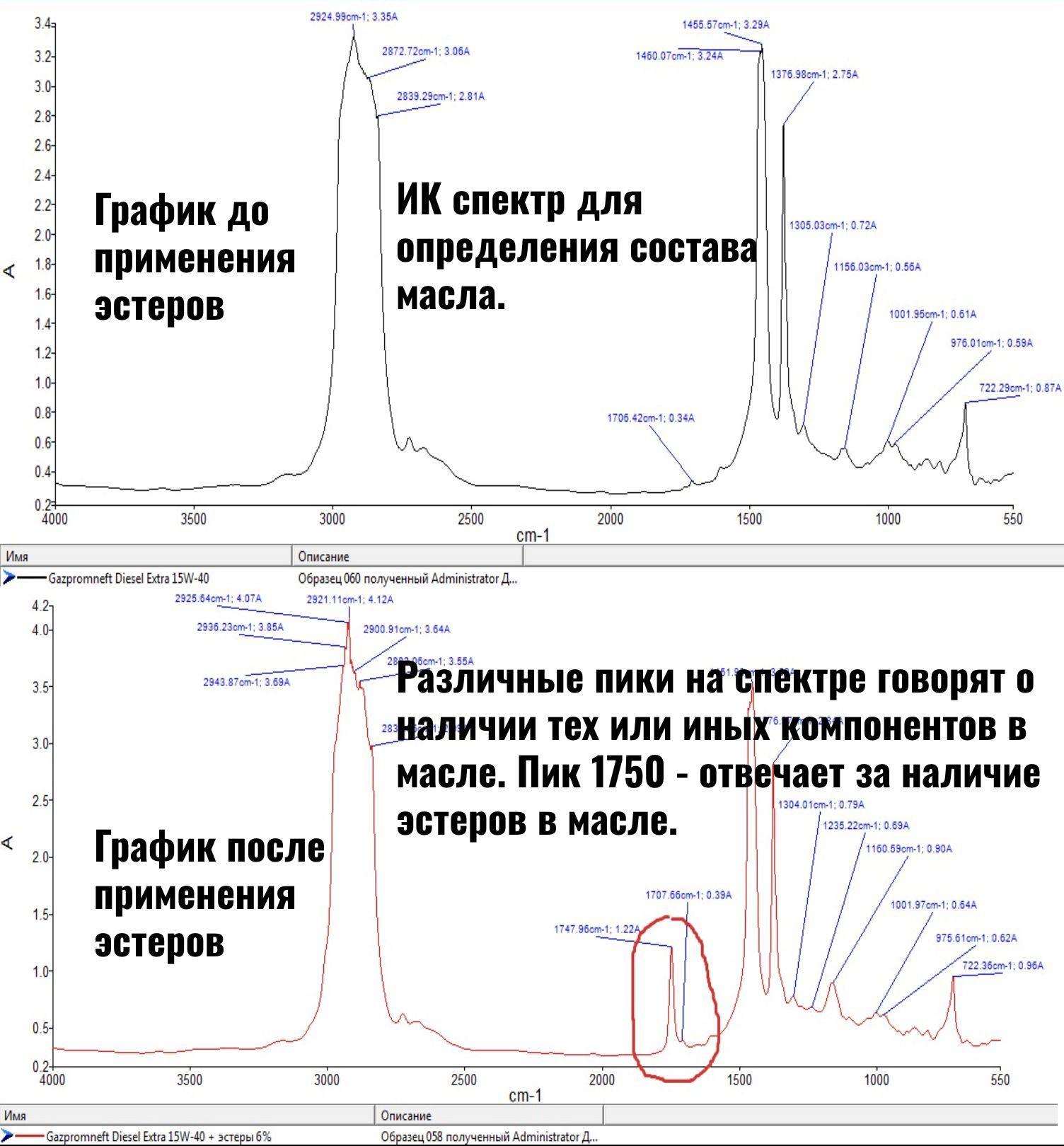 https://cdn1.ozone.ru/s3/multimedia-8/6753122648.jpg