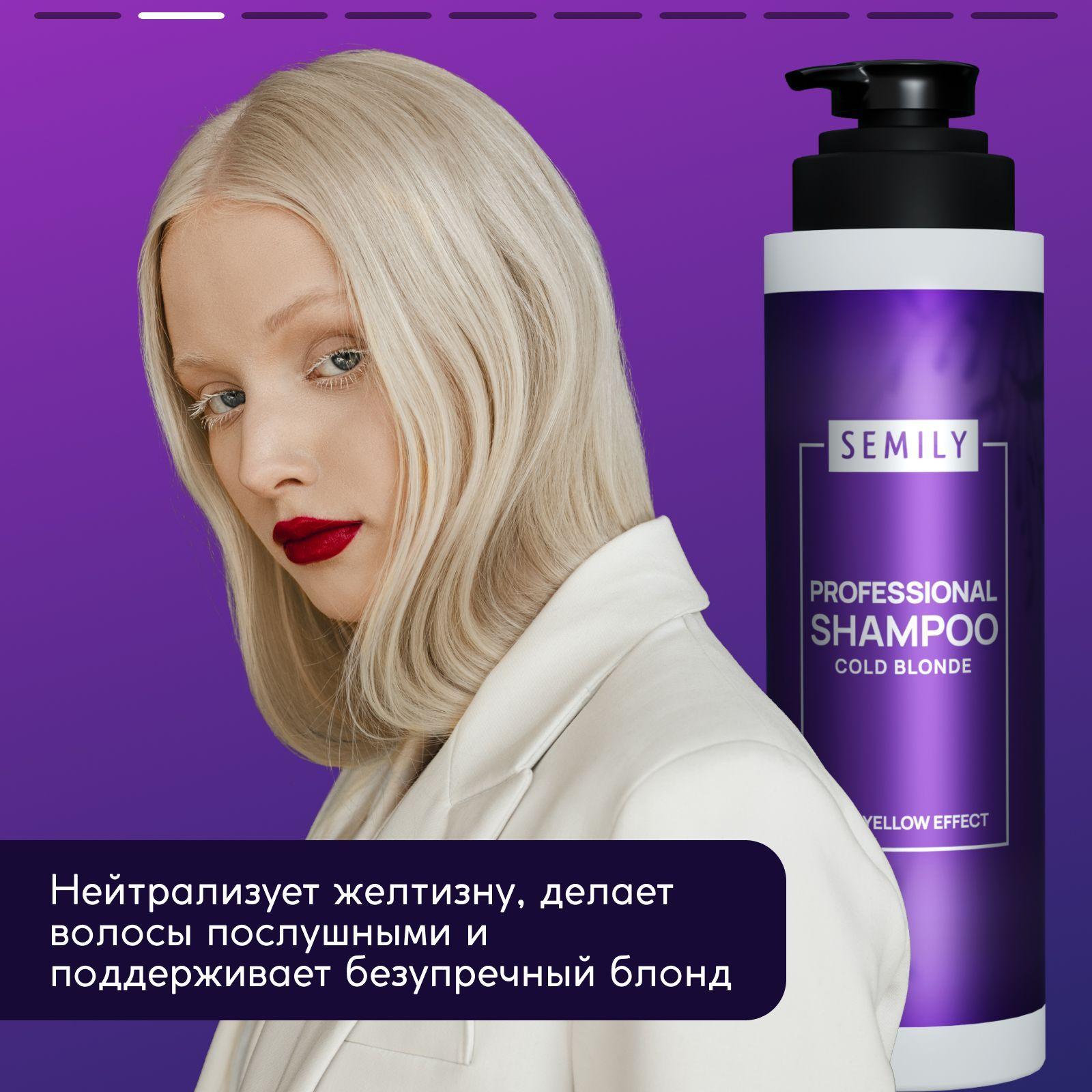 https://cdn1.ozone.ru/s3/multimedia-8/6761212316.jpg