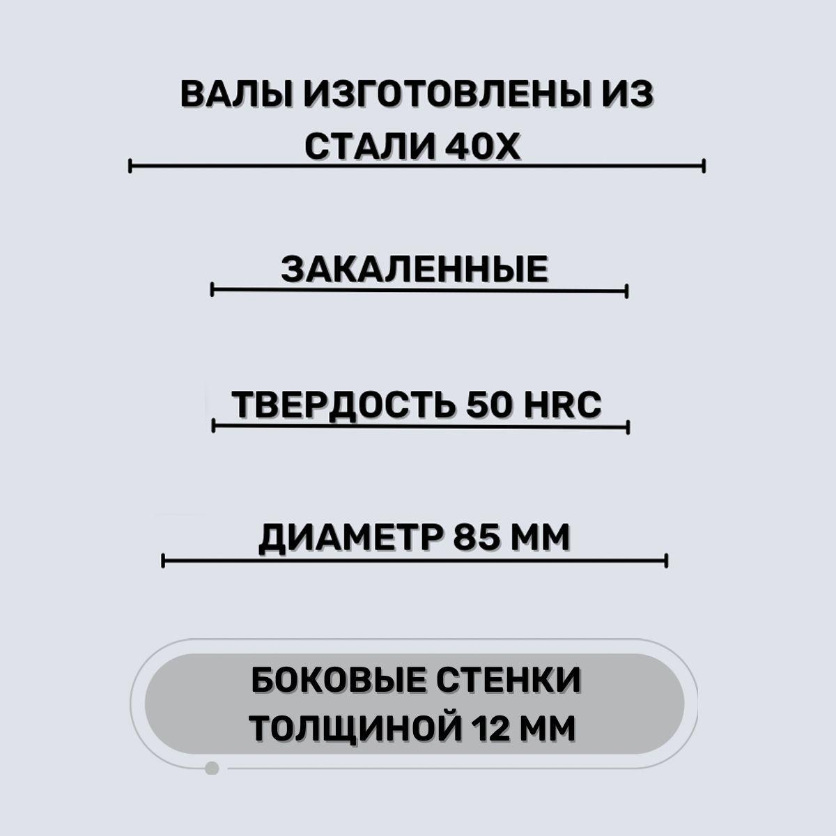 https://cdn1.ozone.ru/s3/multimedia-8/6772332176.jpg