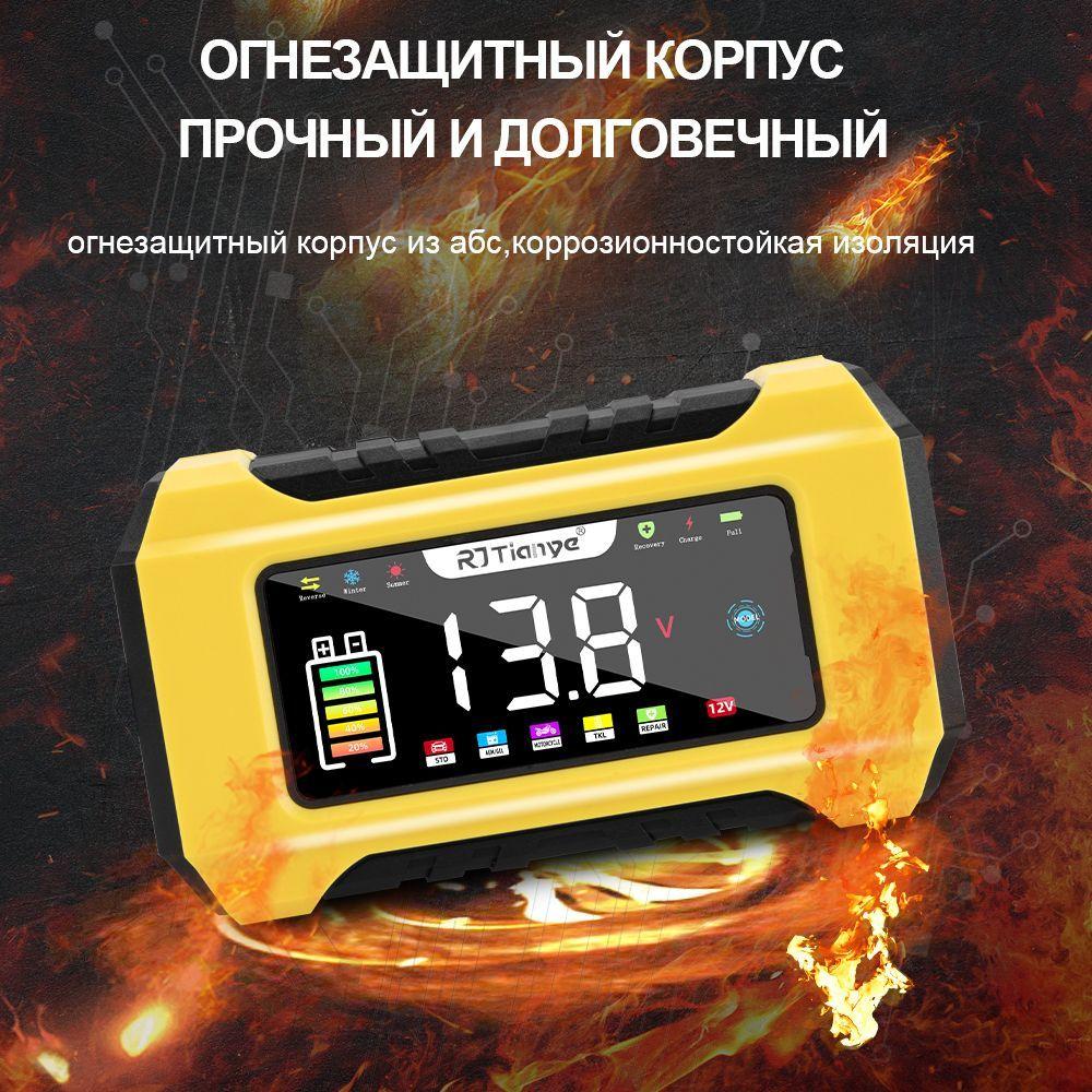 https://cdn1.ozone.ru/s3/multimedia-8/6777273608.jpg