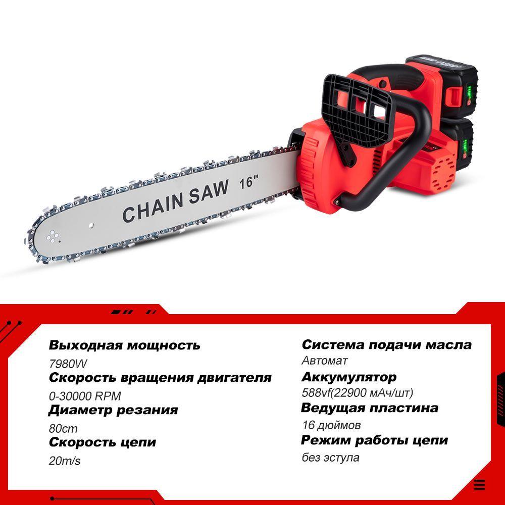 https://cdn1.ozone.ru/s3/multimedia-8/6777389528.jpg