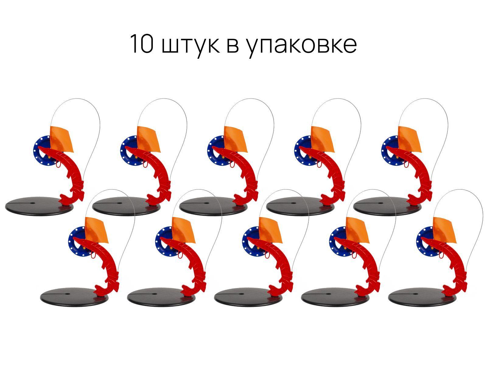 https://cdn1.ozone.ru/s3/multimedia-8/6783363152.jpg