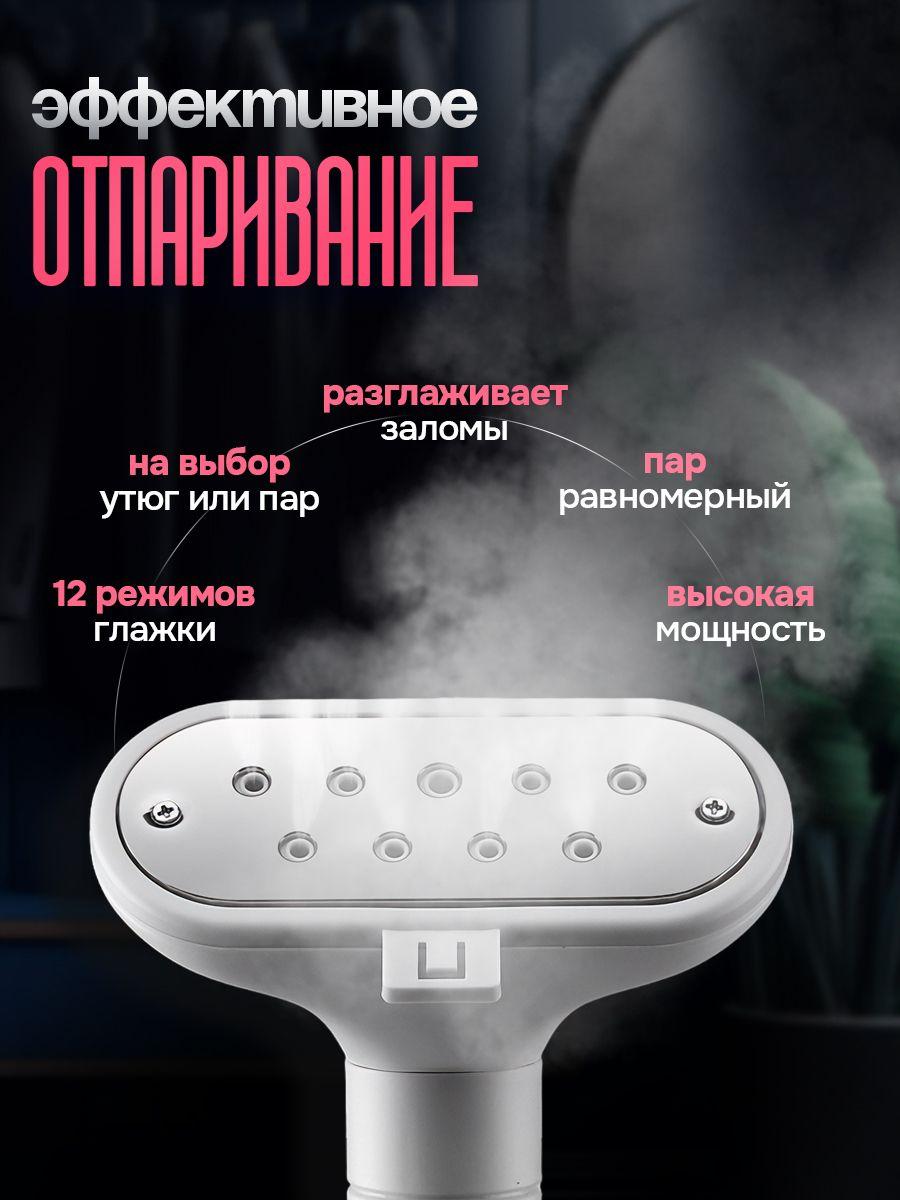 https://cdn1.ozone.ru/s3/multimedia-8/6821779832.jpg