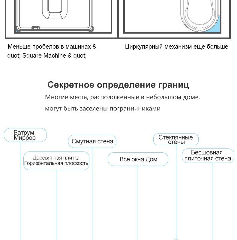 https://cdn1.ozone.ru/s3/multimedia-8/6827266376.jpg