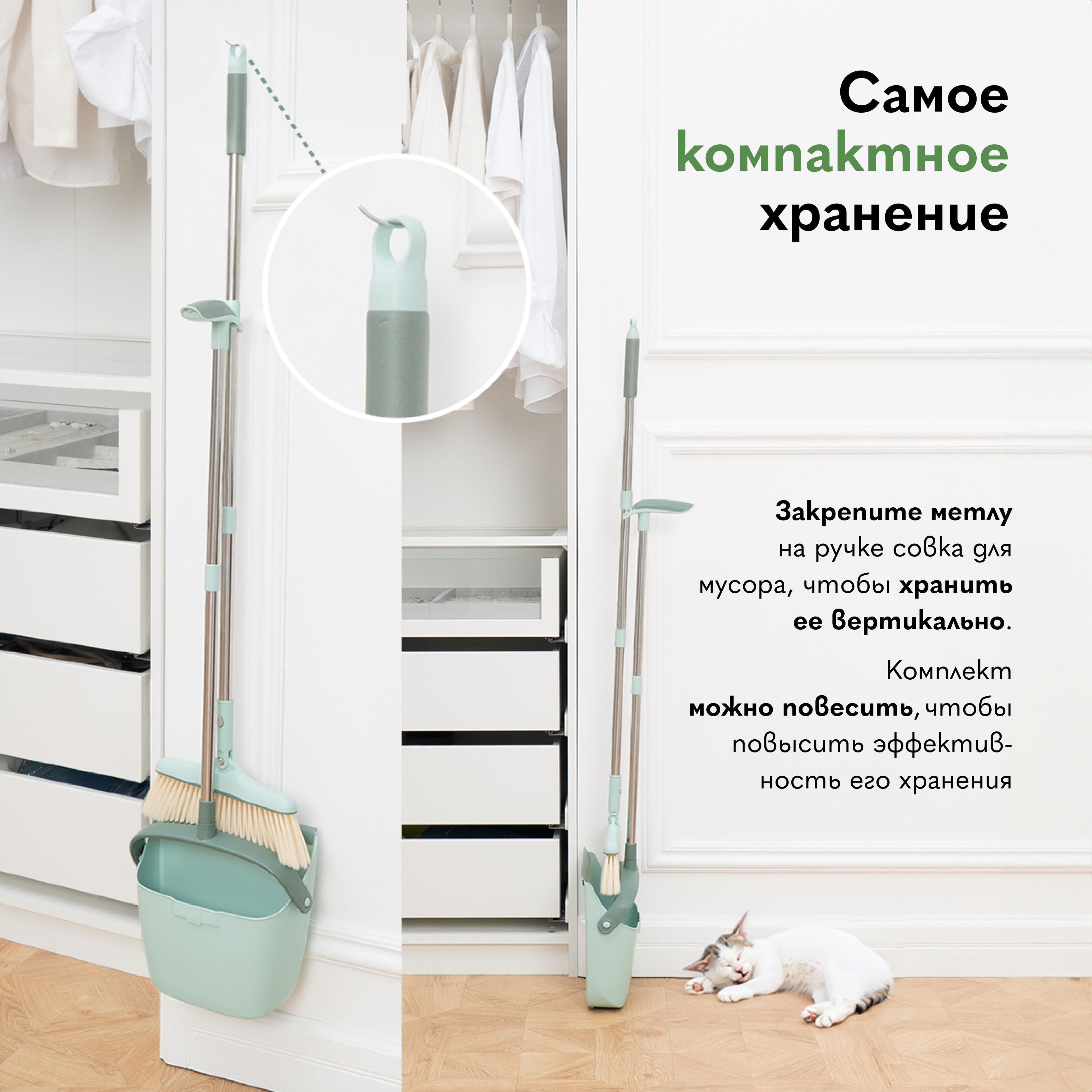 https://cdn1.ozone.ru/s3/multimedia-8/6829910972.jpg