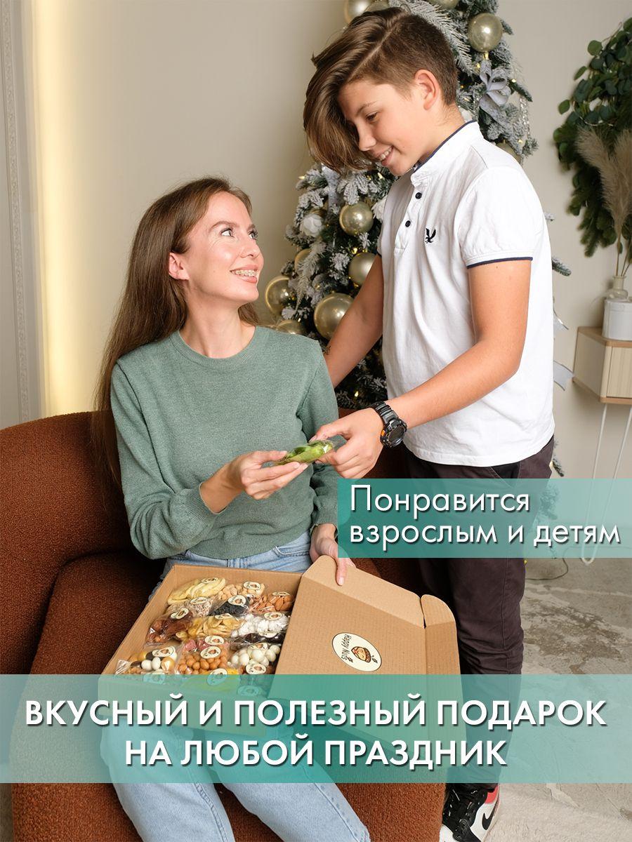 https://cdn1.ozone.ru/s3/multimedia-8/6833092688.jpg