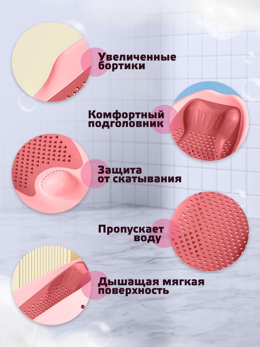 https://cdn1.ozone.ru/s3/multimedia-8/6845594120.jpg