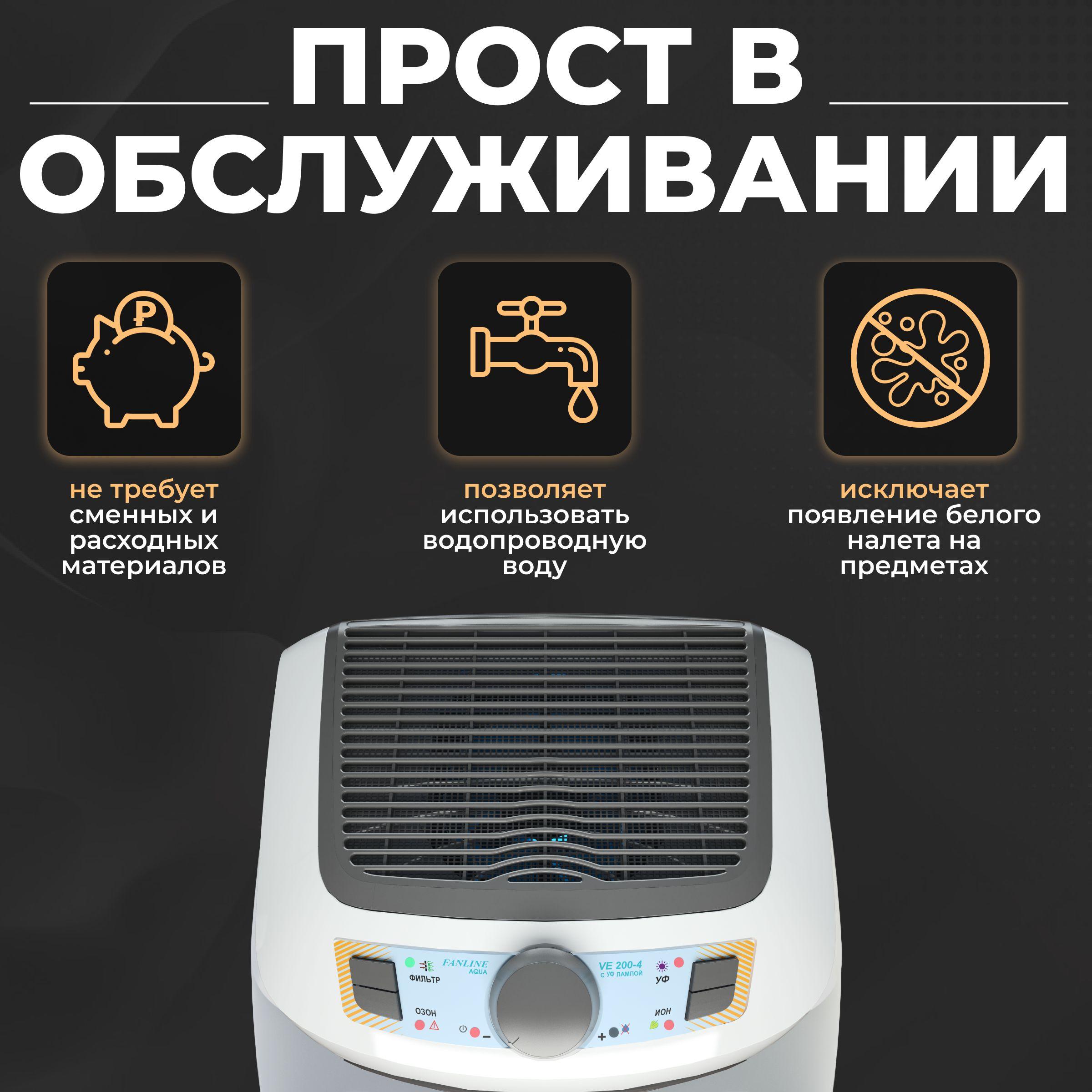 https://cdn1.ozone.ru/s3/multimedia-8/6847524080.jpg