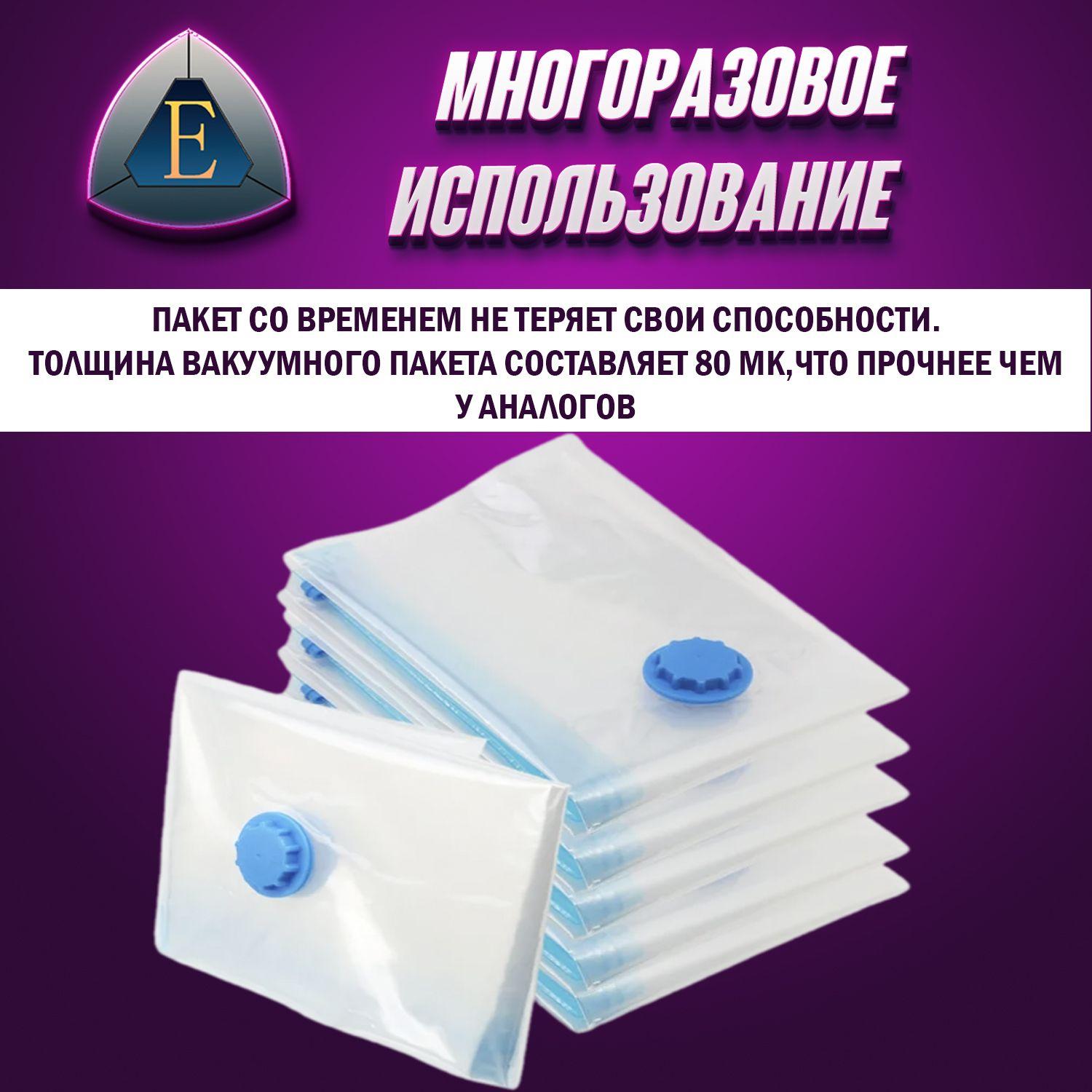 https://cdn1.ozone.ru/s3/multimedia-8/6848378720.jpg