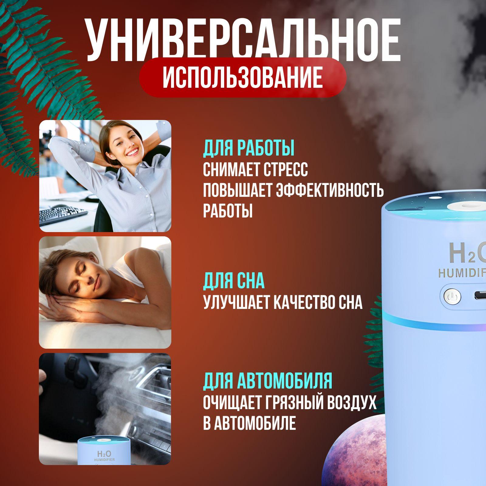 https://cdn1.ozone.ru/s3/multimedia-8/6857492480.jpg