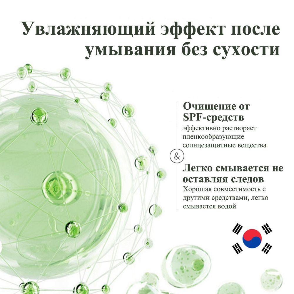 https://cdn1.ozone.ru/s3/multimedia-8/6863271488.jpg