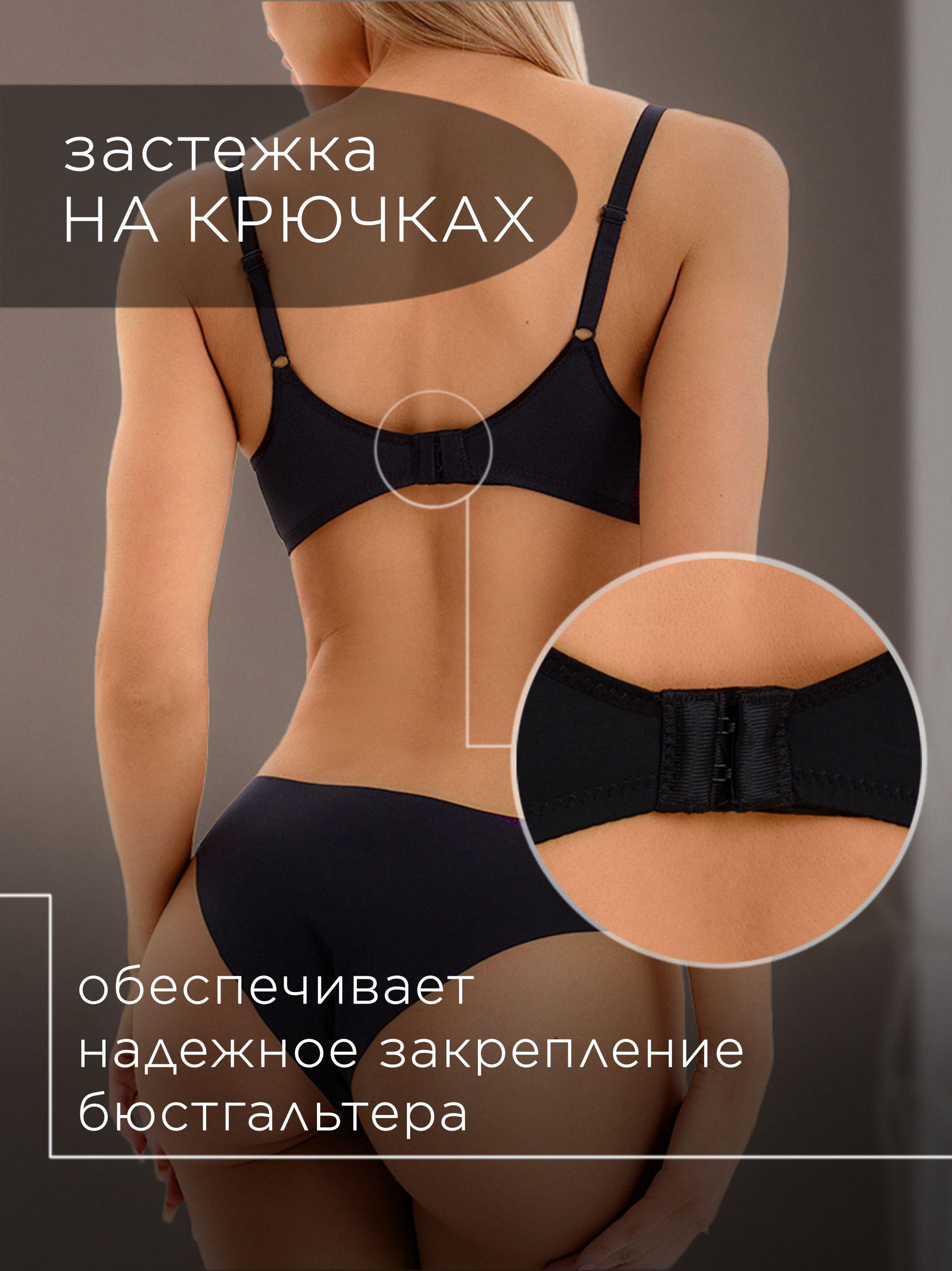 https://cdn1.ozone.ru/s3/multimedia-8/6863415344.jpg