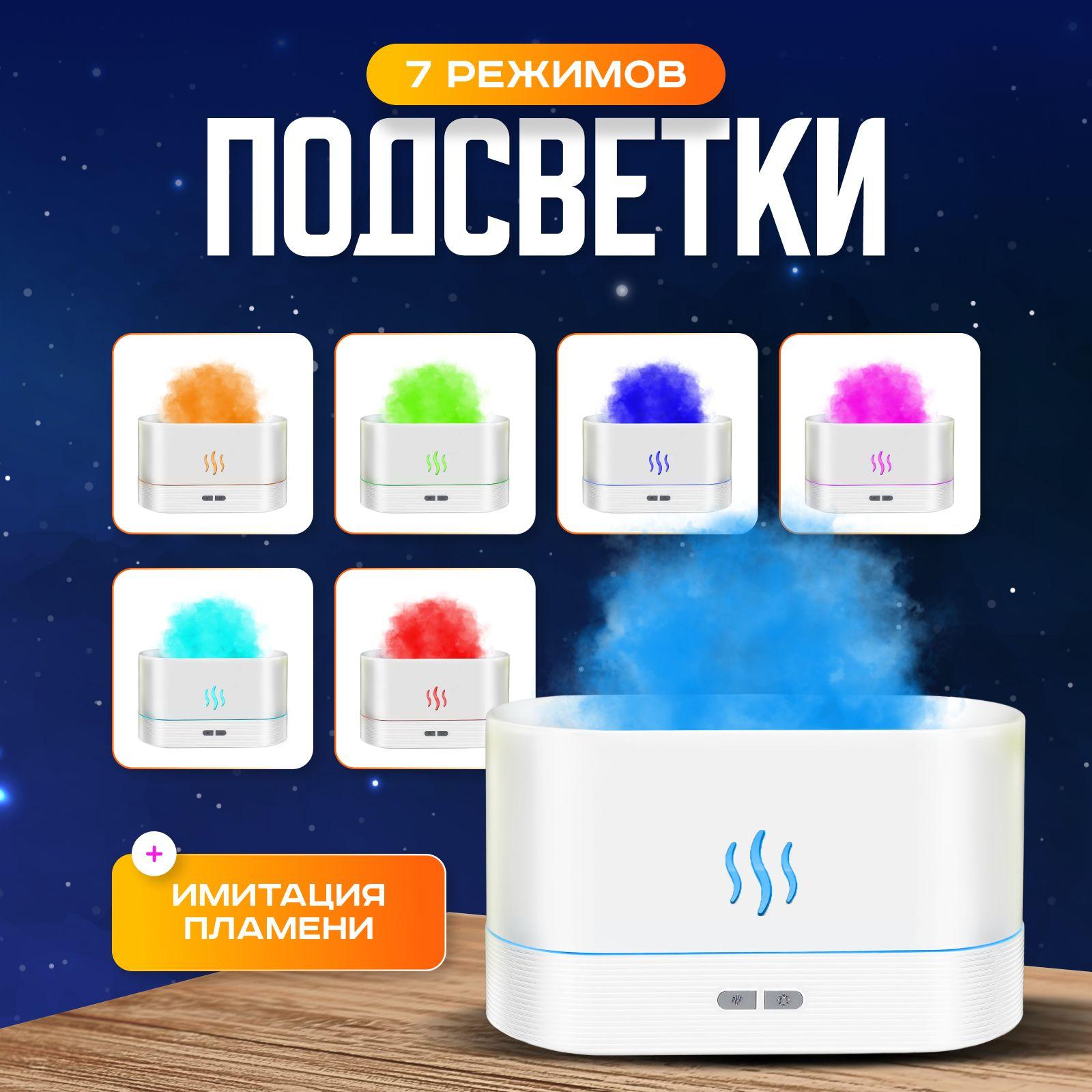 https://cdn1.ozone.ru/s3/multimedia-8/6885514772.jpg