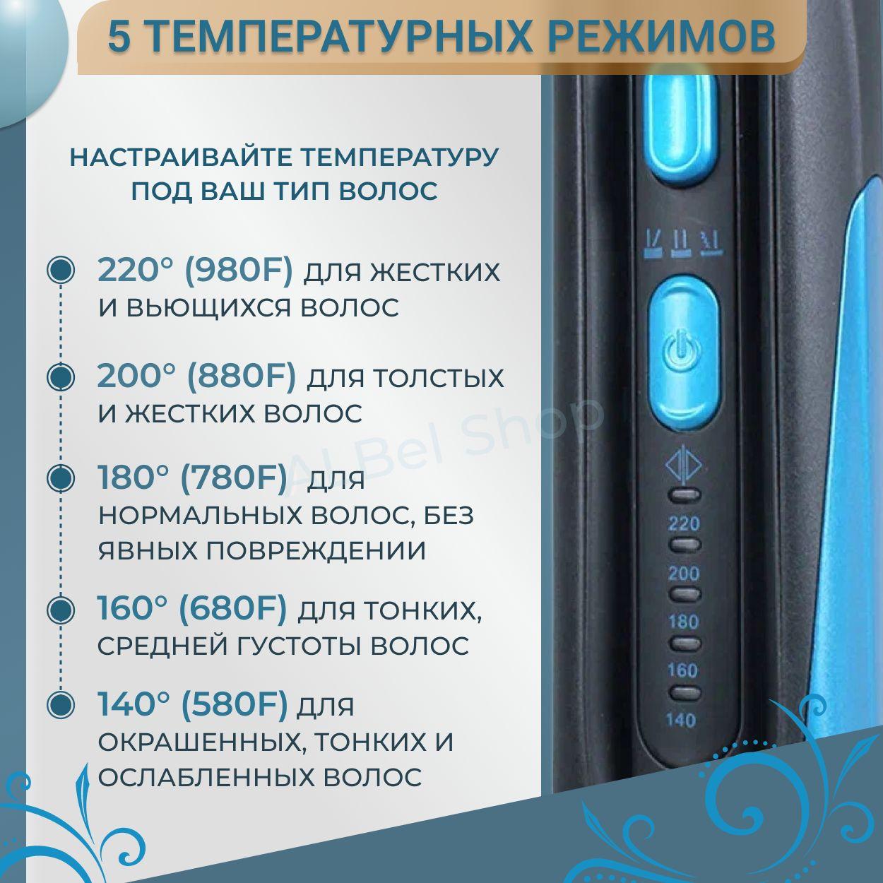 https://cdn1.ozone.ru/s3/multimedia-8/6886875860.jpg