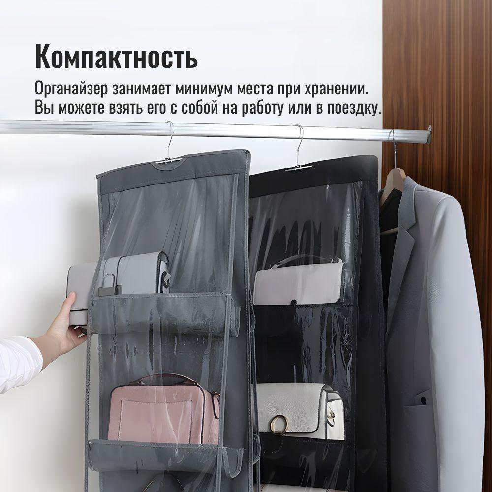 https://cdn1.ozone.ru/s3/multimedia-8/6888849992.jpg