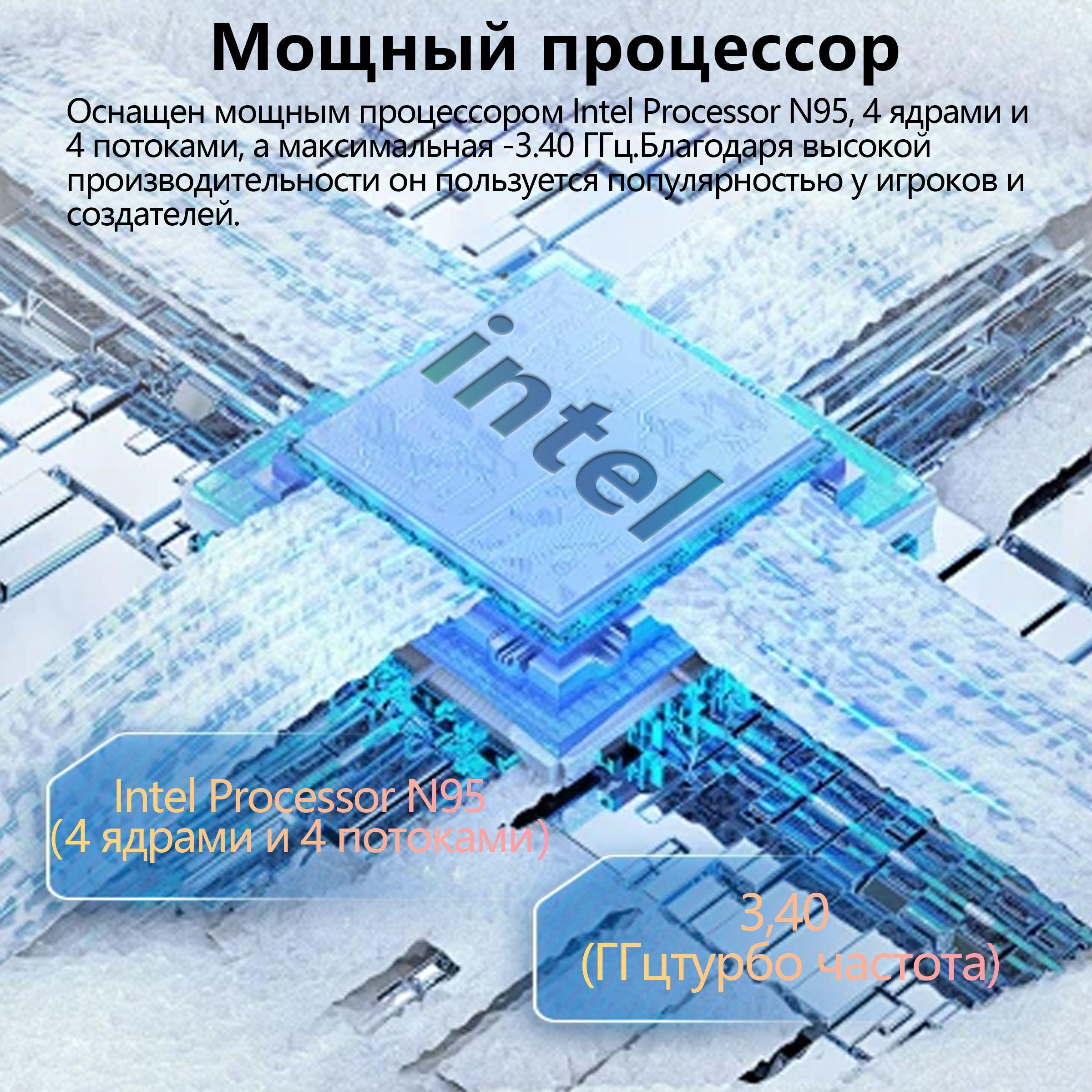 https://cdn1.ozone.ru/s3/multimedia-8/6897784040.jpg