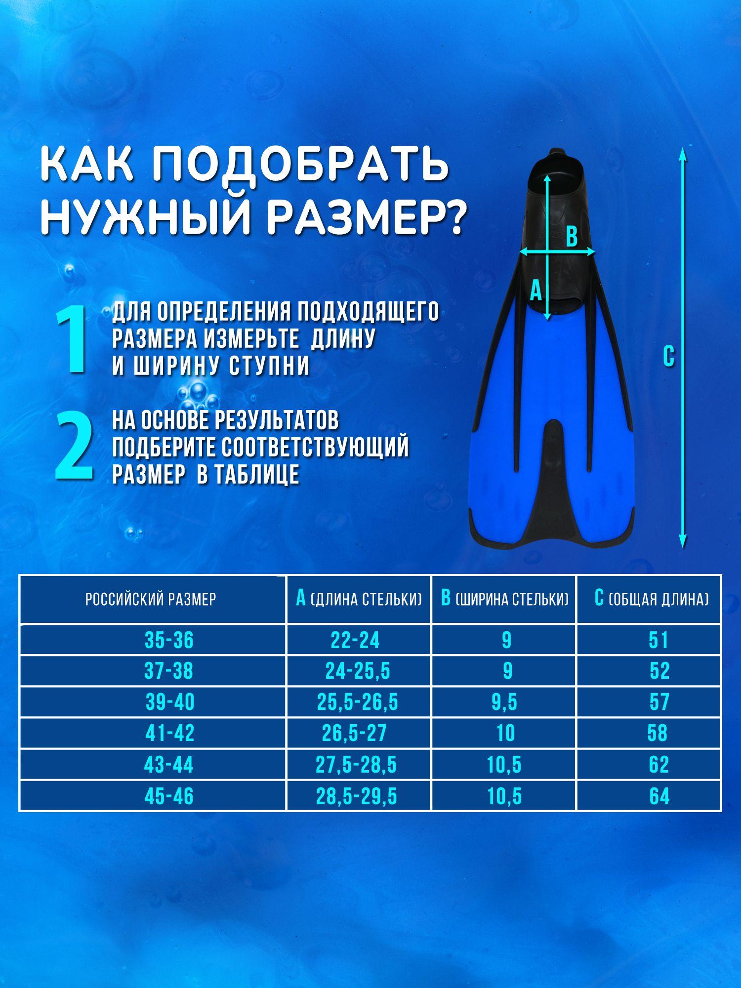 https://cdn1.ozone.ru/s3/multimedia-8/6898094288.jpg