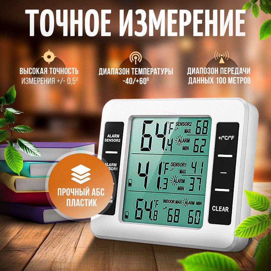 https://cdn1.ozone.ru/s3/multimedia-8/6899558444.jpg