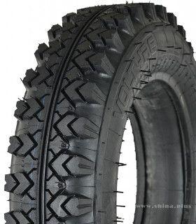 VOLTYRE ВЛИ-5 ск Шины  всесезонные 175/80  R16 98, 96N