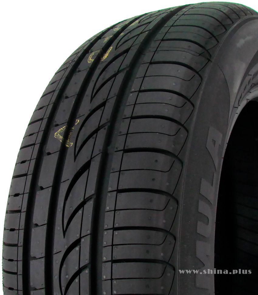 Pirelli Formula Energy Шины  летние 195/50  R15 82V