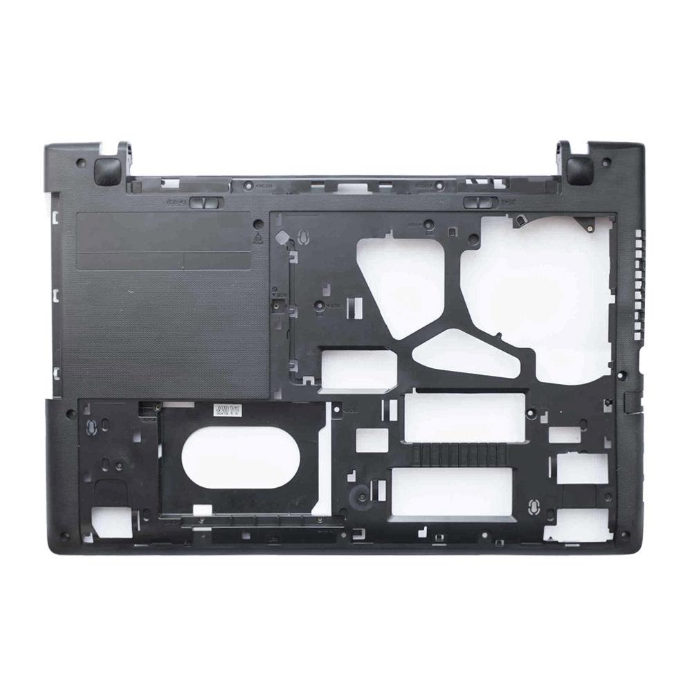 Нижняя часть корпуса для Lenovo G50-30 / G50-45 / G50-70 / G50-80 поддон Lenovo IdeaPad Z50-70 / Z50-75 / AP0TH00800