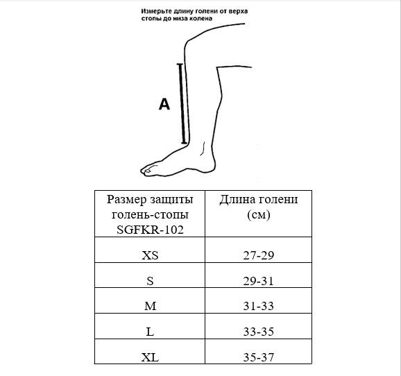 https://cdn1.ozone.ru/s3/multimedia-9/6068069421.jpg