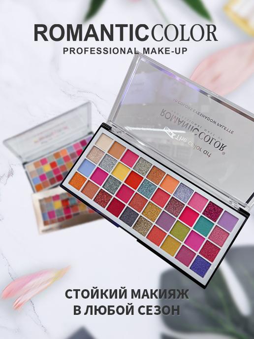 https://cdn1.ozone.ru/s3/multimedia-9/6149944941.jpg