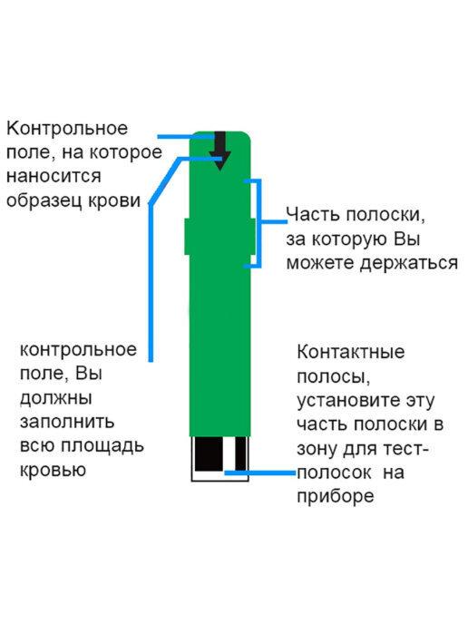 https://cdn1.ozone.ru/s3/multimedia-9/6187426953.jpg