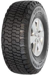 КАМА | КАМА И-502 Шины  летние 225/85  R15 106P