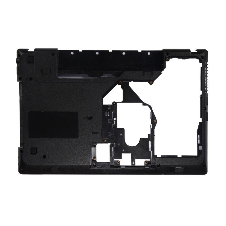 Поддон для Lenovo IdeaPad G570 G575 AP0GM000A00 31048403 G570A с HDMI, D-cover, нижний корпус