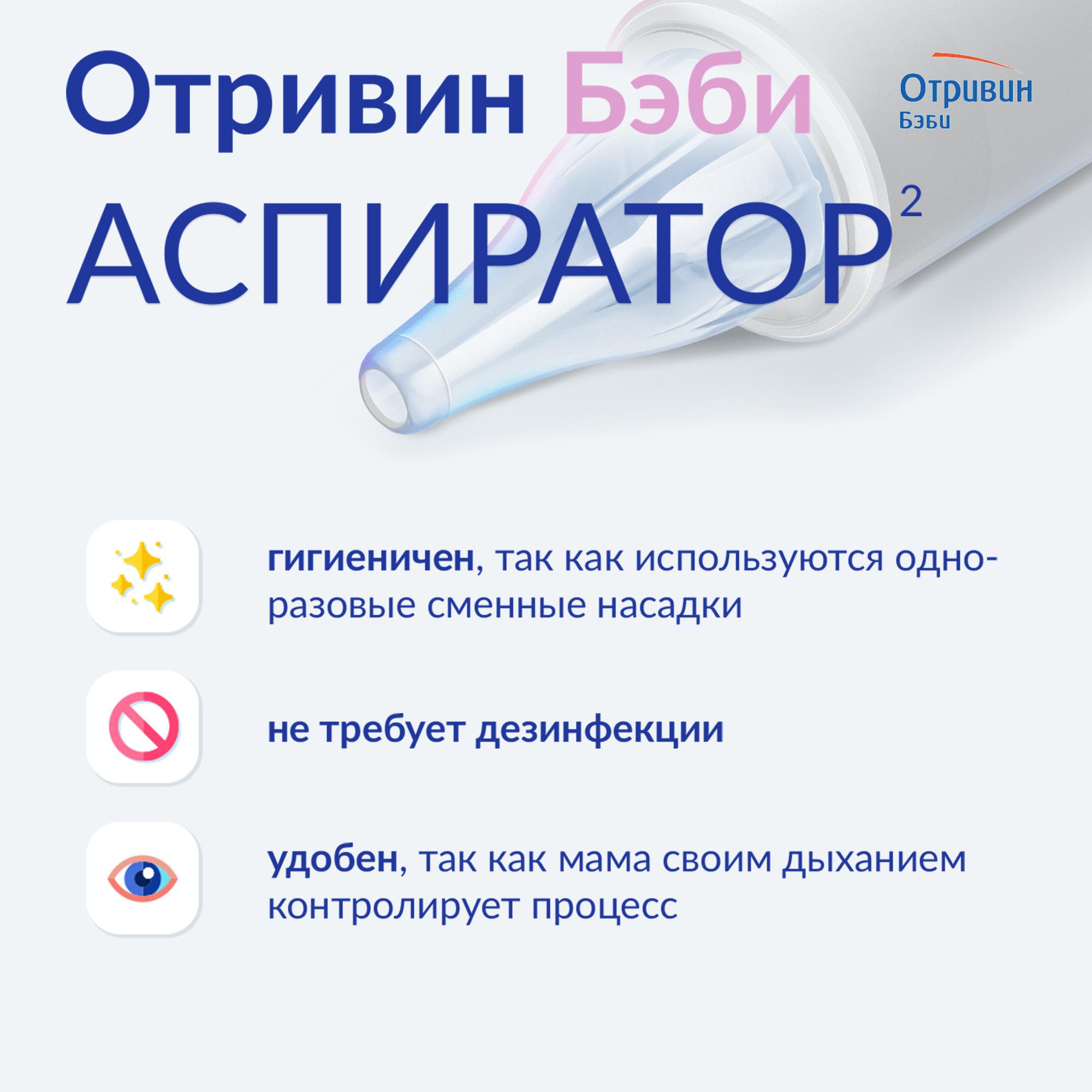 https://cdn1.ozone.ru/s3/multimedia-9/6236253969.jpg