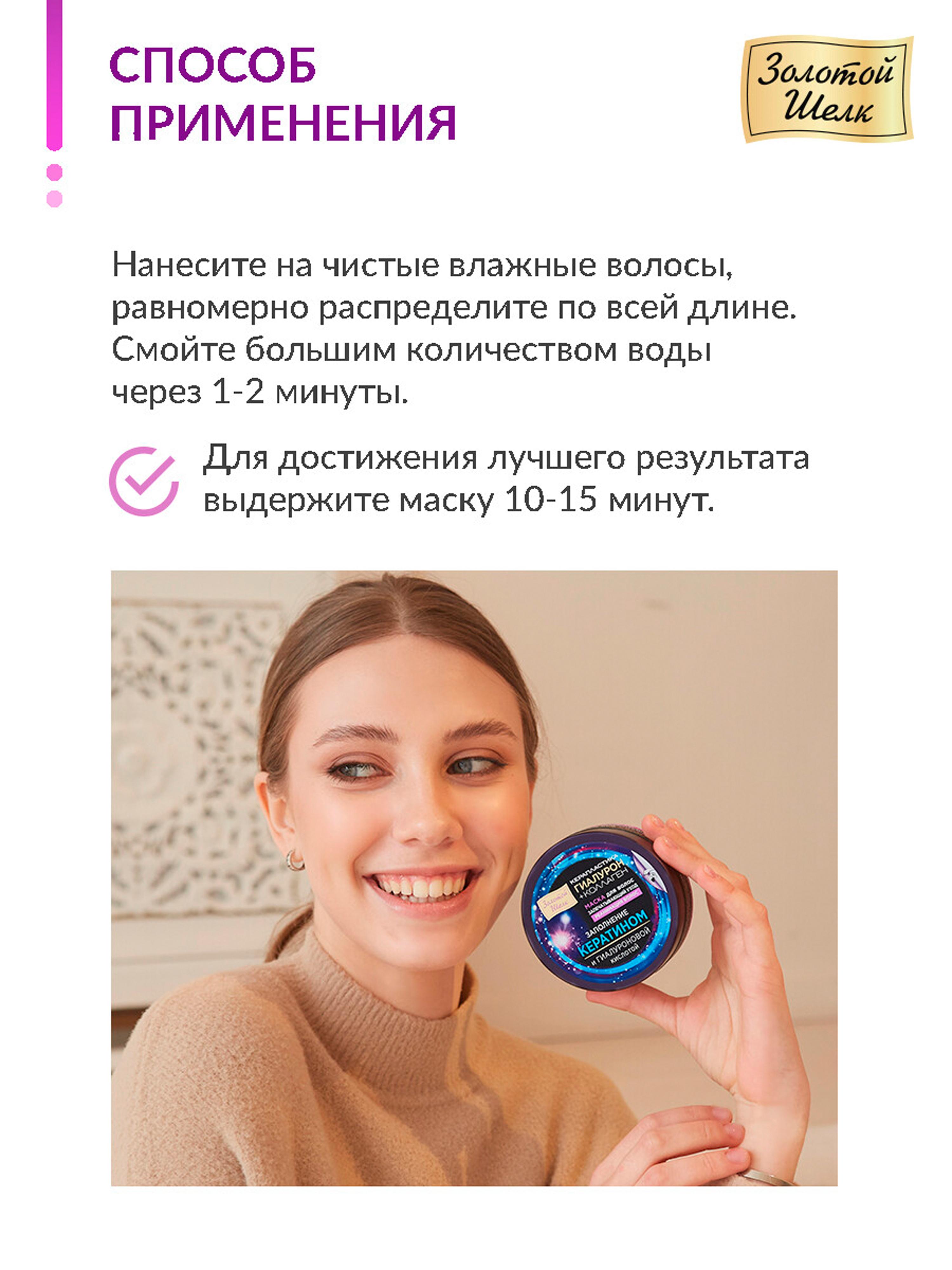 https://cdn1.ozone.ru/s3/multimedia-9/6236912409.jpg