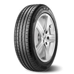 Pirelli Cinturato P7 Шины  летние 245/45  R17 95Y