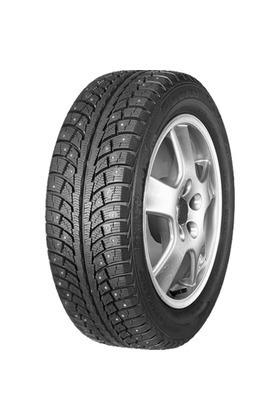 Matador MP 30 Sibir Ice 2 Шины  зимние 225/50  R17 98T Шипованные