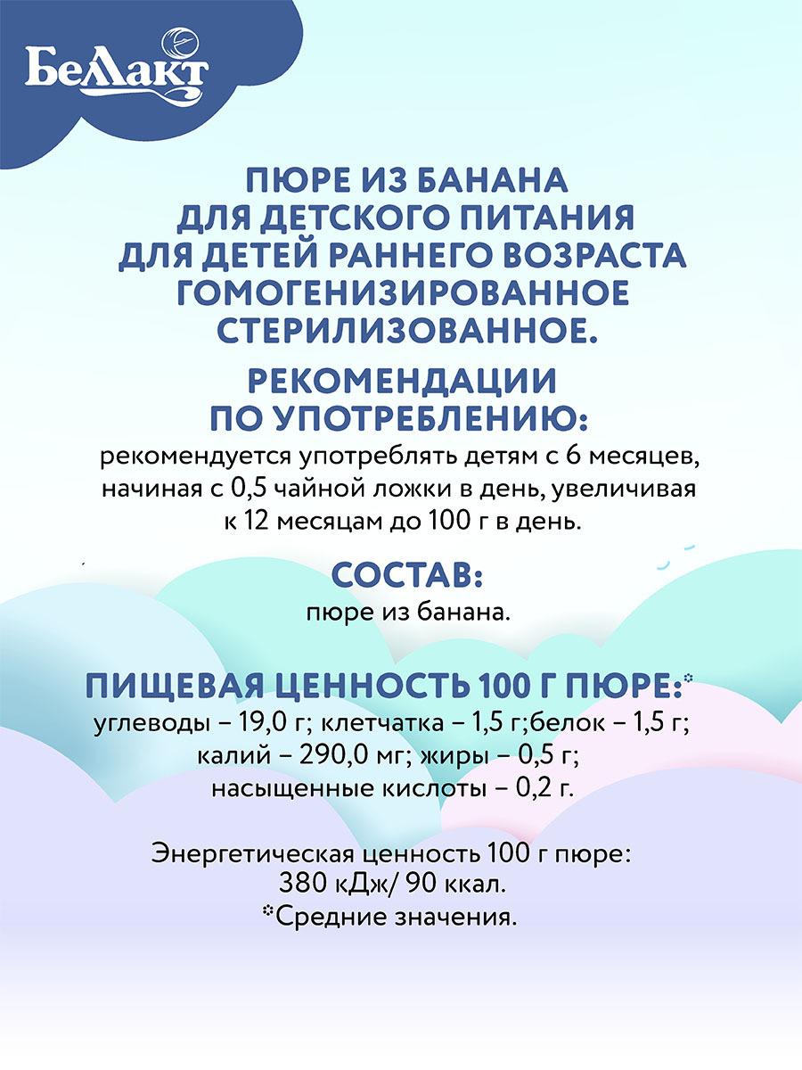 https://cdn1.ozone.ru/s3/multimedia-9/6355894065.jpg